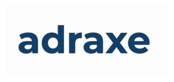 Adraxe