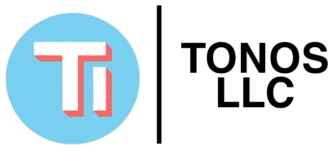 Tonos LLC